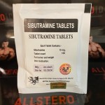 BD Sibutramine - 15 (original) 15мг\таб - цена за 100таб.