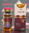TriTren 250 (Olymp Labs)